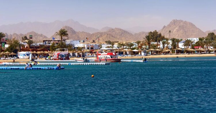 Manchester Evening News