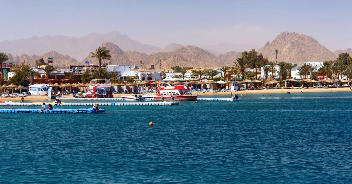 Manchester Evening News