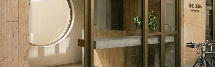 A practical guide for independent hotels