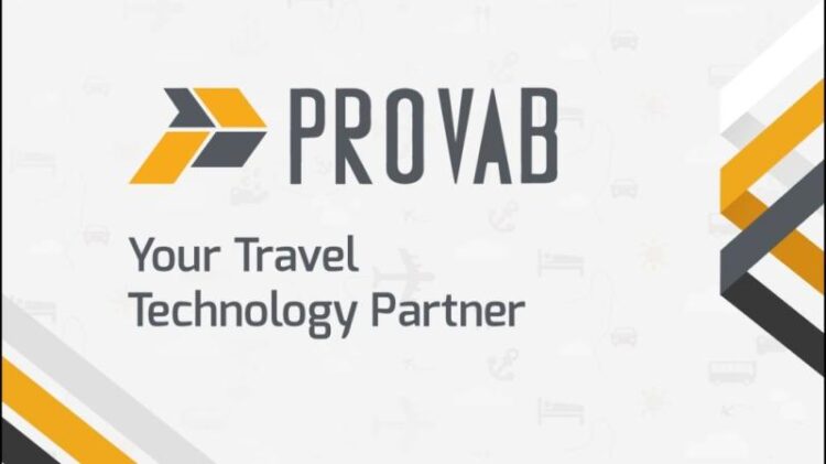 Launching Next Gen Travel Technology Solutions (2026) - Provab