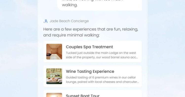 Turneo Launches Neo: The AI Agent Platform Built Exclusively for Hotels