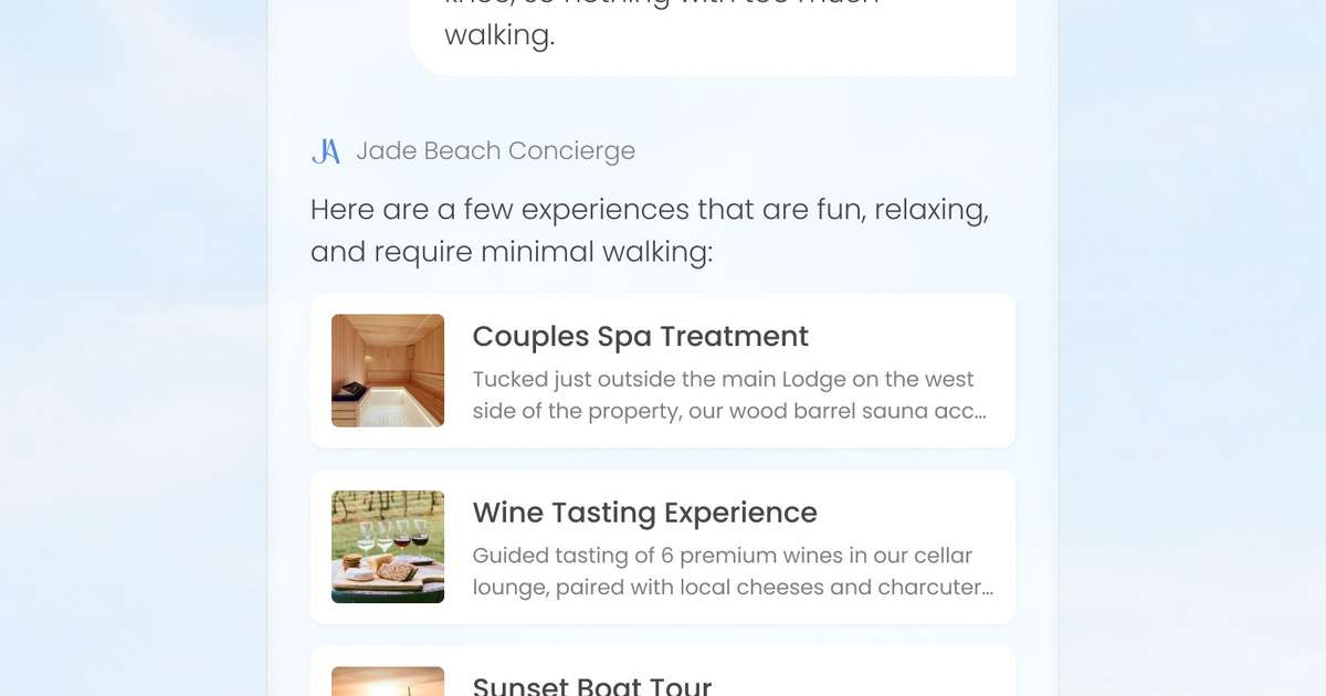 Turneo Launches Neo: The AI Agent Platform Built Exclusively for Hotels