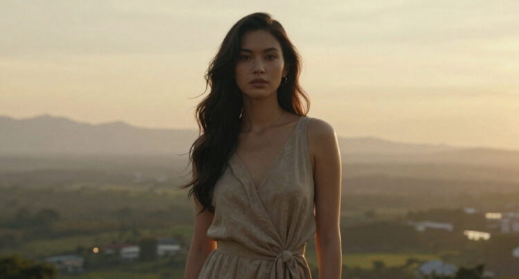 Binoy Mehera Malaysia alongside Thailand, Indonesia and Philippines in Positioning ASEAN as a Strate...