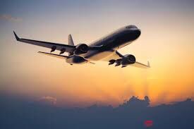Revolutionizing Travel Booking In India