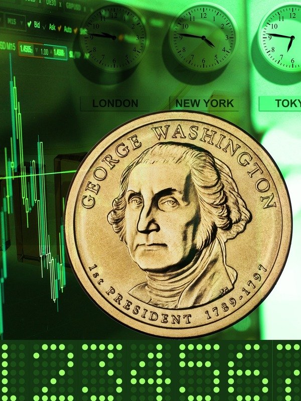 The Quiet Super?Platform Powering Modern Travel