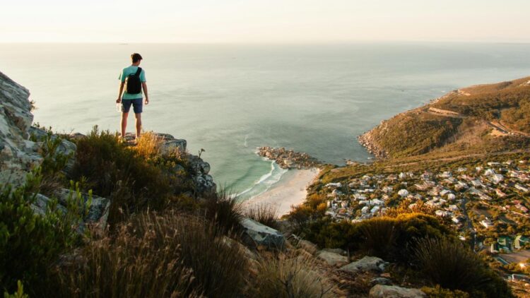 Industry eyes smarter use of withheld TOMSA levies