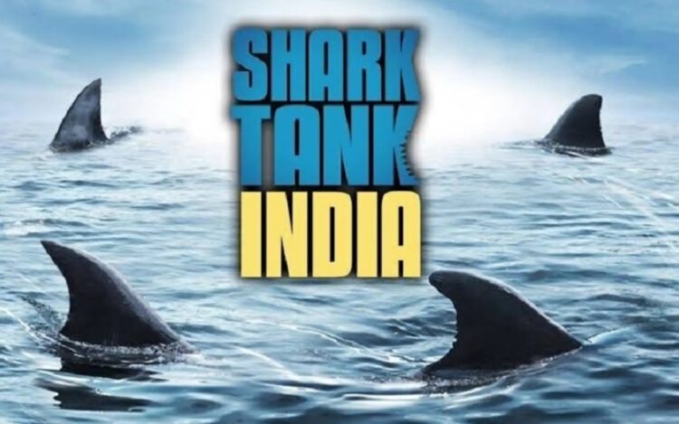 Capture A Trip Secures Shark Tank Funding to Scale Community-Led Travel Model