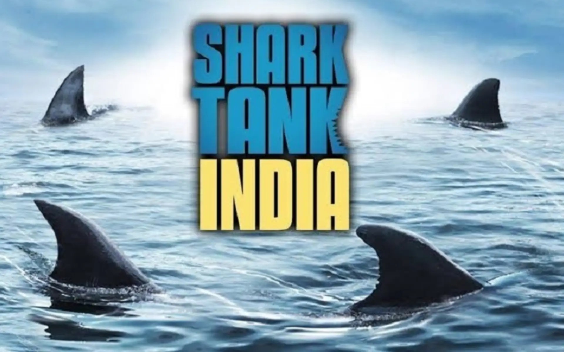 Capture A Trip Secures Shark Tank Funding to Scale Community-Led Travel Model