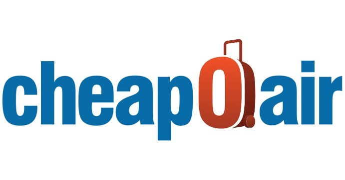 Fareportal Strengthens Strategic Partnership with Amadeus to Drive Innovation in Travel Distribution