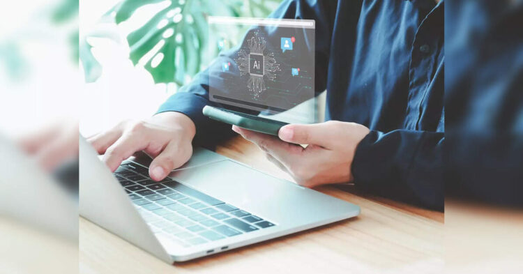 RateGain and Sunlight Air Join Forces to Revolutionize Travel Pricing in Southeast Asia, ETTravelWor...