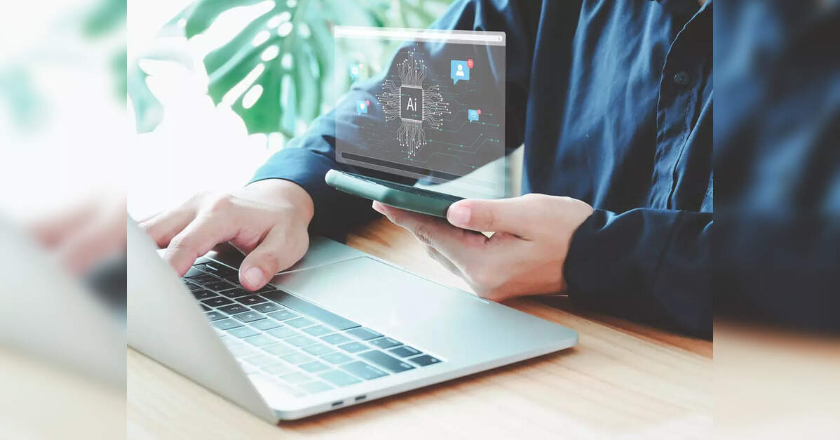 RateGain and Sunlight Air Join Forces to Revolutionize Travel Pricing in Southeast Asia, ETTravelWor...