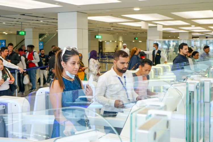 how to verify your registration