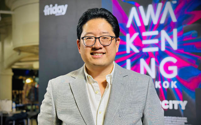 Lights on local festivals | TTG Asia