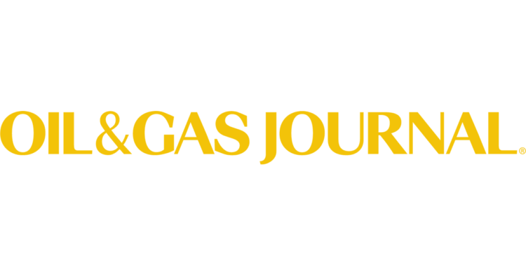 About Us | Oil & Gas Journal