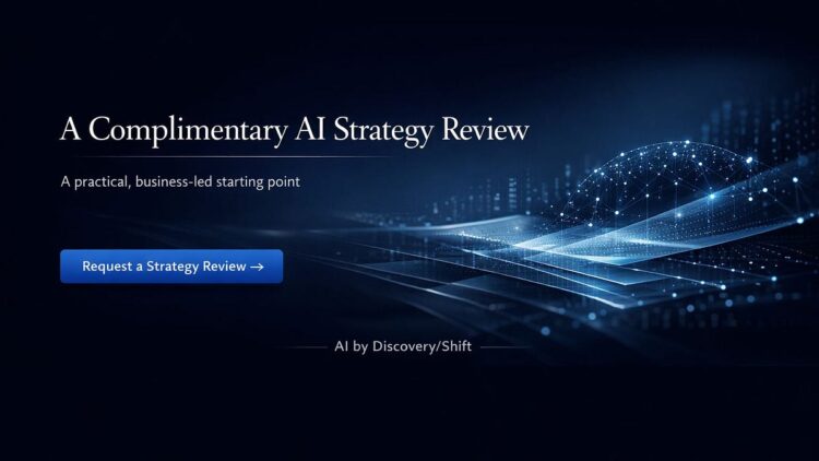 Hypefast eyes IPO 📈, fintech and travel funding returns 💸, crypto market matures 🇮🇩