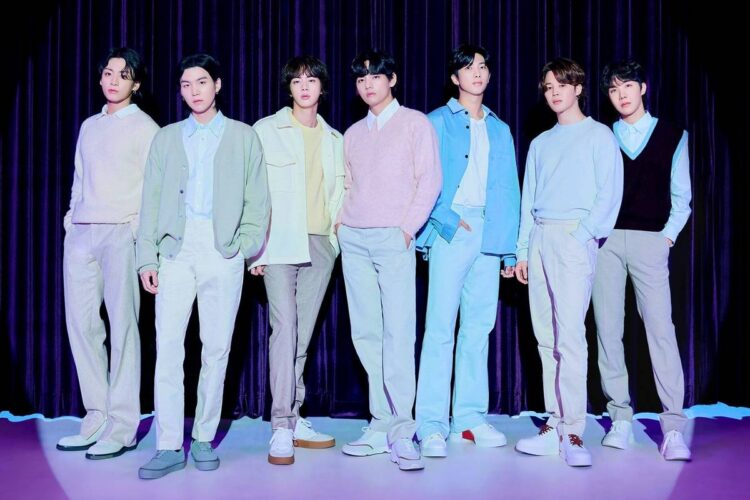 Historic 4-Night Stop December 2026