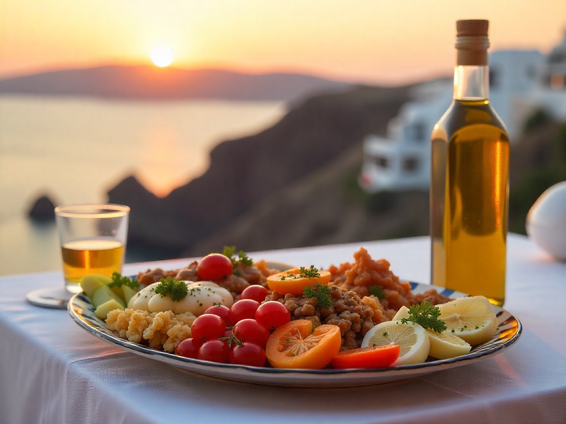 British Airways Joins Lufthansa, Delta Airlines & EasyJet to Increase Greece Travel Amid New EFET Fo...