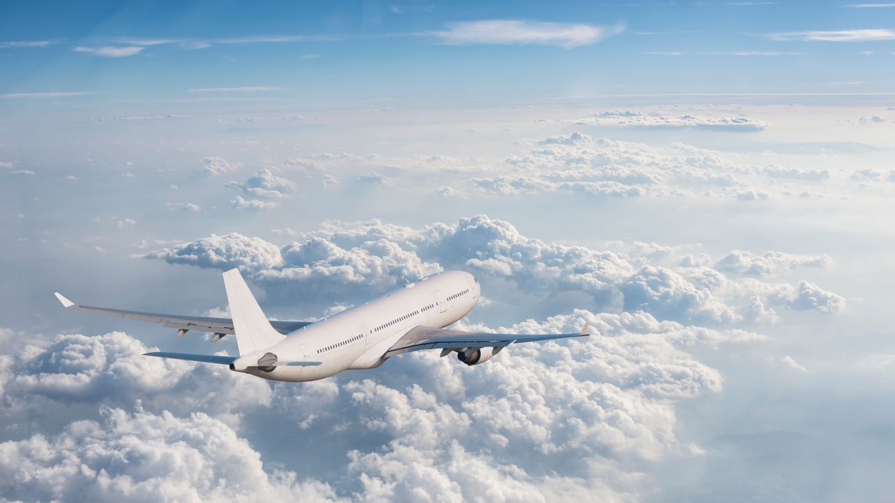 There's a new safest airline in the world for 2026