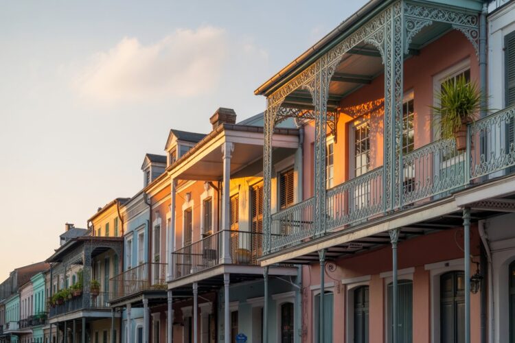 Cambodia unveils new air cambodia identity to boost tourism, regional connectivity, and international growth with modern fleet and cultural branding