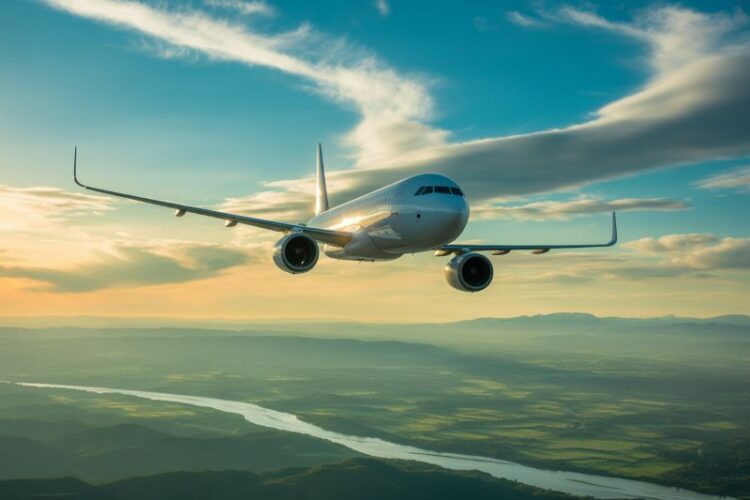 Cambodia’s Air Cambodia Rolls Out New Brand Identity for Global Expansion