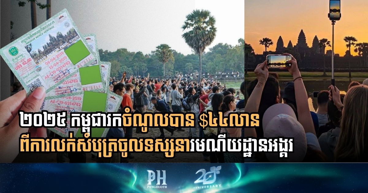 Construction & Property News