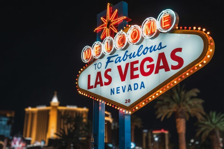 Canada joins uae, india, pakistan, nigeria and others in facing longest wait times for us tourist visa: everything you need to know