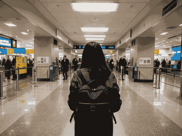 Canada-US Preclearance System Expands to Combat Declining US Travel and Enhance Seamless Cross-Borde...