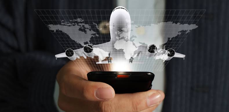 Canada’s 2026 Travel Revolution: How We’re Leading the World with Cutting-Edge Tech and Unstoppable ...