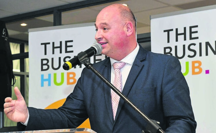 Cape Town Chinese Tourism Campaign Expands Reach