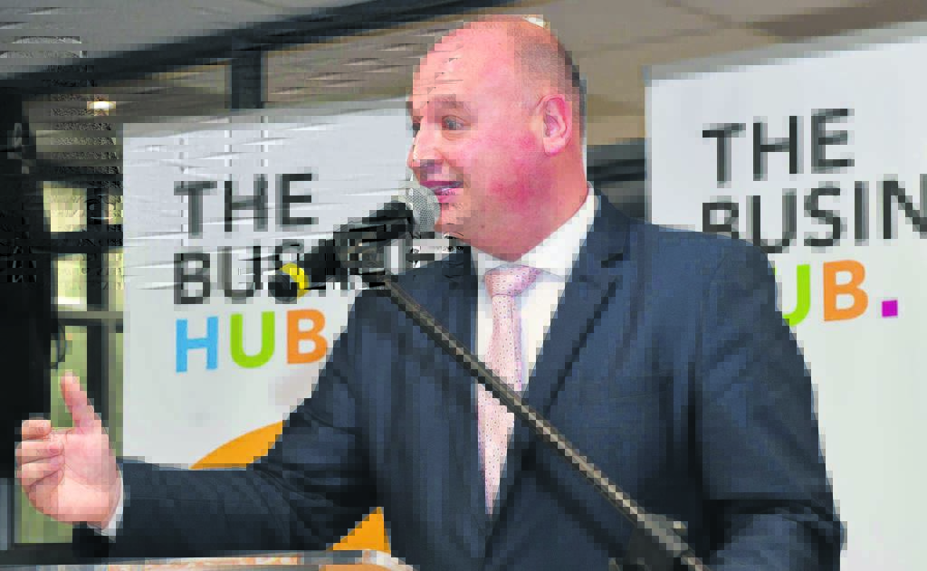 Cape Town Chinese Tourism Campaign Expands Reach