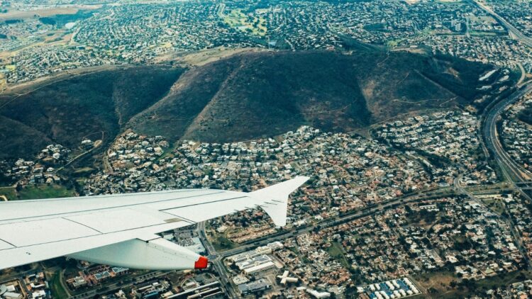 Cape Town tourism season set for over 11million arrivals