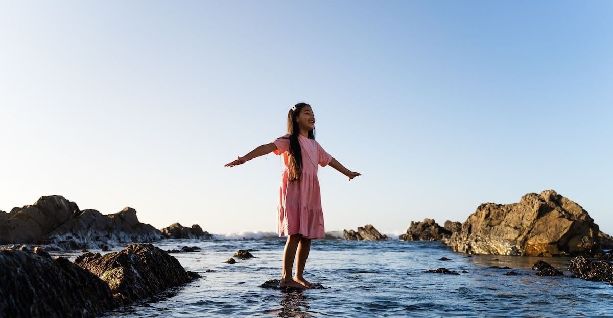 Janu-worry? Not when it comes to Cape Town!