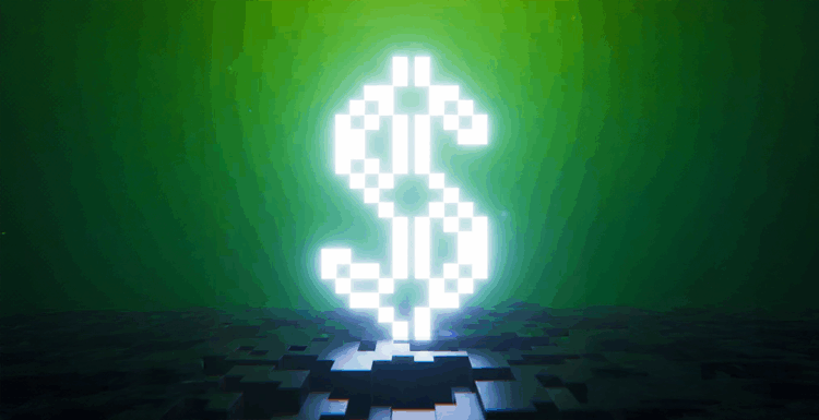 Capital in action: The next flow – slower, smarter, selective - WiT