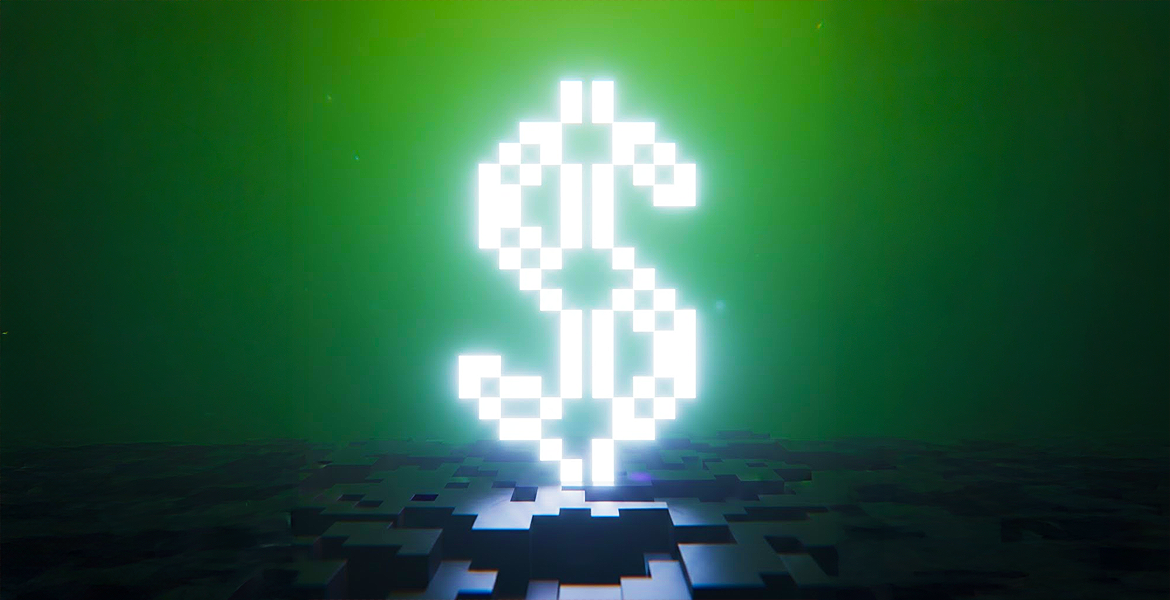 Capital in action: The next flow – slower, smarter, selective - WiT