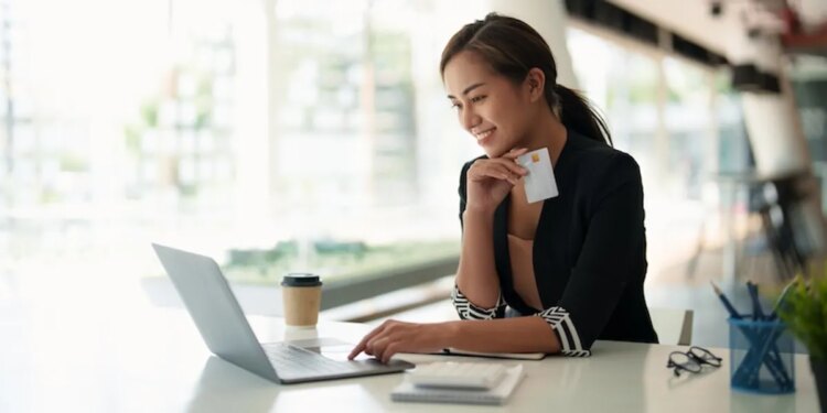 Capital One acquires spend management platform Brex