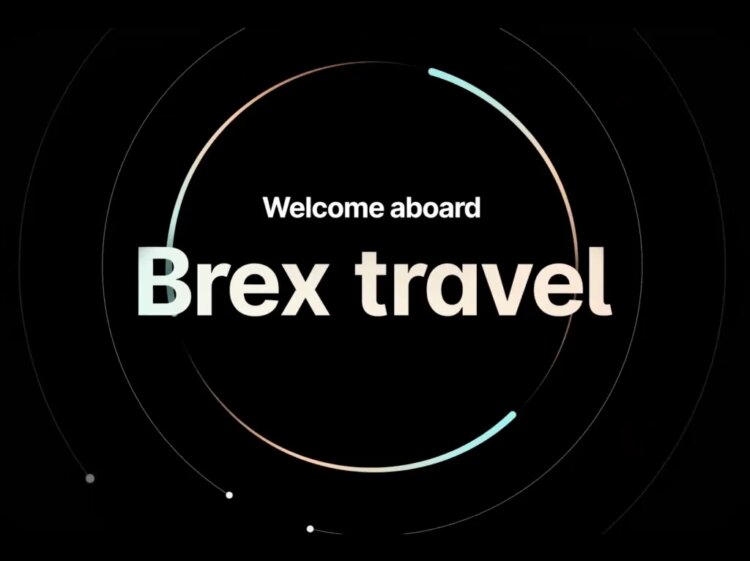 Capital One Gets Deeper Into Business Travel With $5 Billion Brex Acquisition