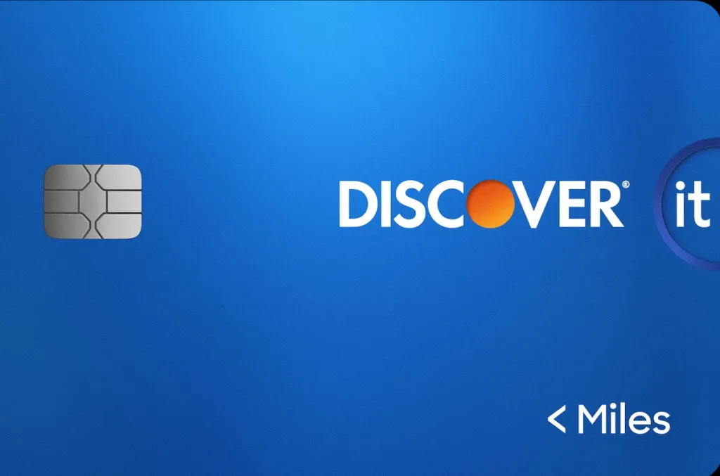 Capital One Travel Adds Discover Cardholders in Push to Rival Chase and Amex