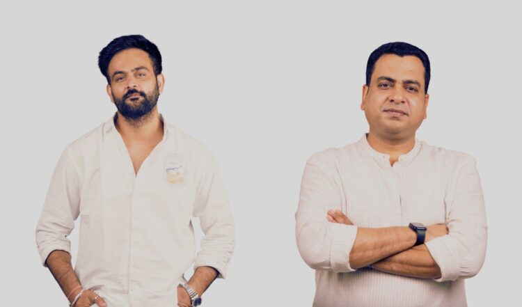 {Funding Alert} Experiential Travel Startup Capture A Trip Raises Rs 75 Lakh to Scale Youth Travel