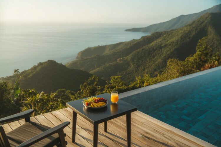 Caribbean Travel Trends 2026: The Top Five Trending Islands You Must Visit This Year