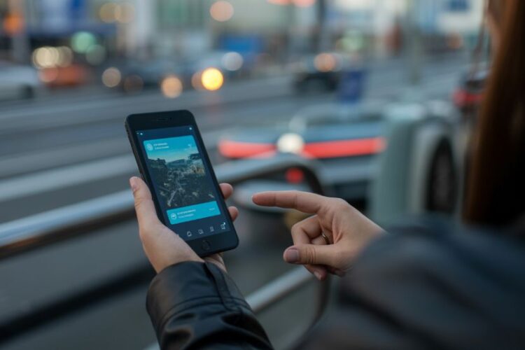 Castle Resorts Revolutionizes Hospitality in Hawaii and New Zealand with Canary’s Digital-First Solu...