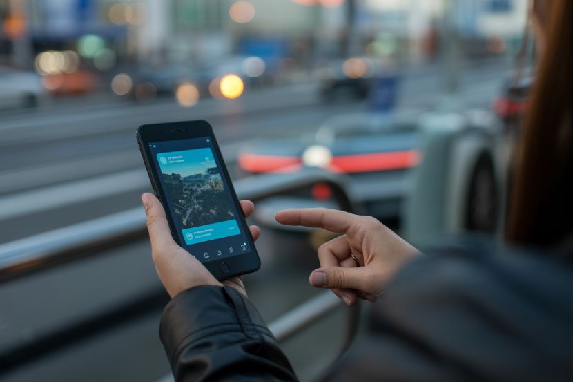 Castle Resorts Revolutionizes Hospitality in Hawaii and New Zealand with Canary’s Digital-First Solu...