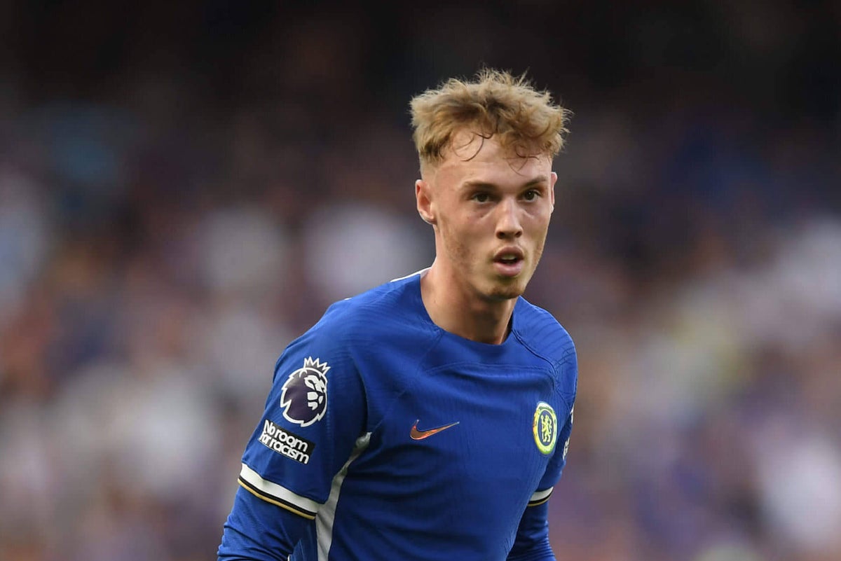 Chelsea met with Saudi airline Riyadh Air over shirt sponsorship deal