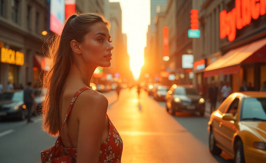 Chicago Joins Milan, Abu Dhabi, Vienna, Menorca, Recife, and Other Major Cities in the Race for Top ...