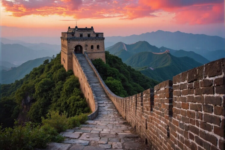 China Joins Australia, US, Russia, Brazil, Uzbekistan, South Korea, Singapore And More In 2026, Achi...