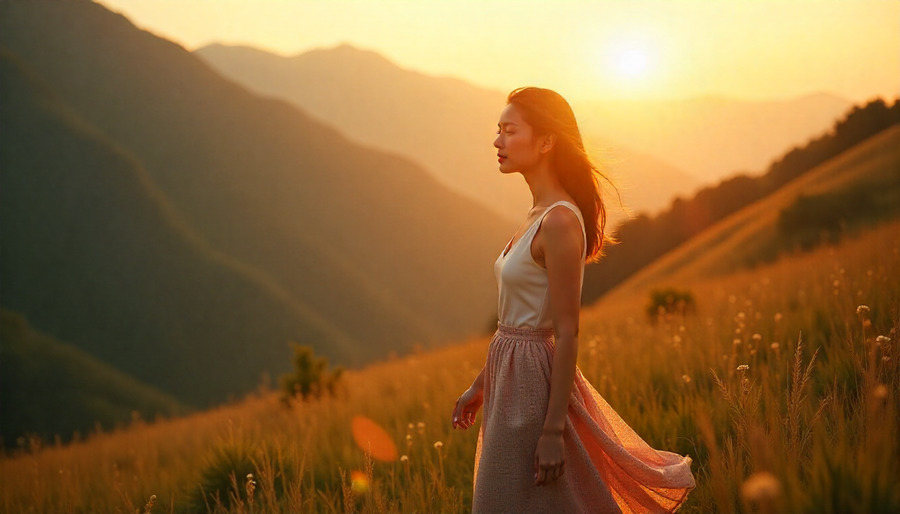 China Introduces New Regulatory Framework for Group Travel to Enhance Consumer Experience