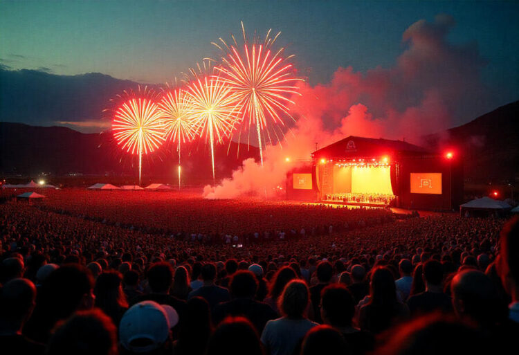 China Unites With Malaysia, Singapore, India, And Other Major Asian Markets In Supercharging Thailan...