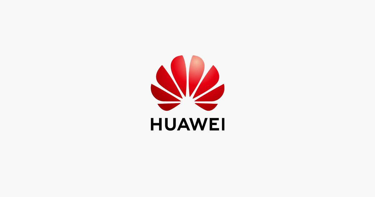 China TravelSky Boosts AI Services & Office Efficiency with Huawei-Huawei