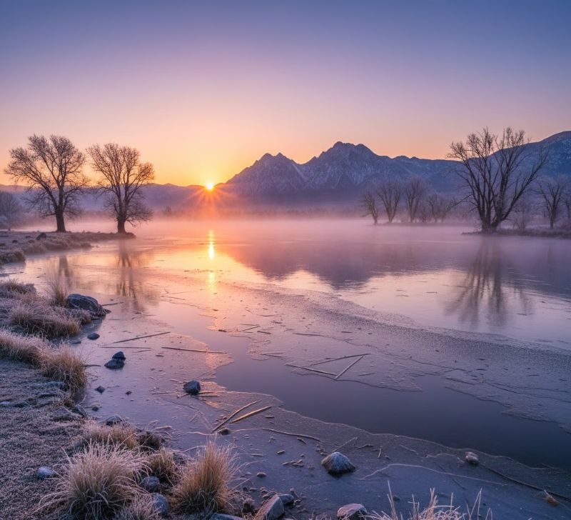 China’s New Year Travel Revolution, The Surprising Surge That’s Changing the Global Tourism Scene Fo...