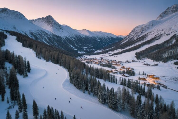 China’s Record-Breaking Tourism Growth with A Focus on Sustainability and Innovation, Everything You...