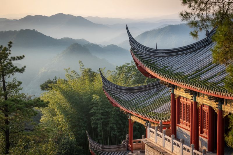 China’s Spring Festival Travel Shifts Significantly with Japan Facing Decline Amid Diplomatic Tensio...